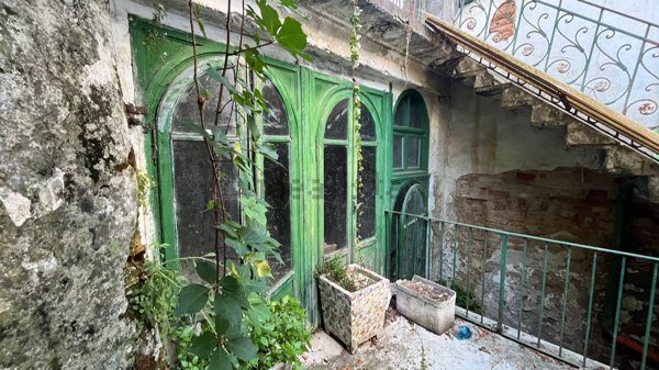 casa indipendente in vendita a Rocca d'Arazzo
