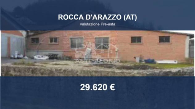 negozio in vendita a Rocca d'Arazzo