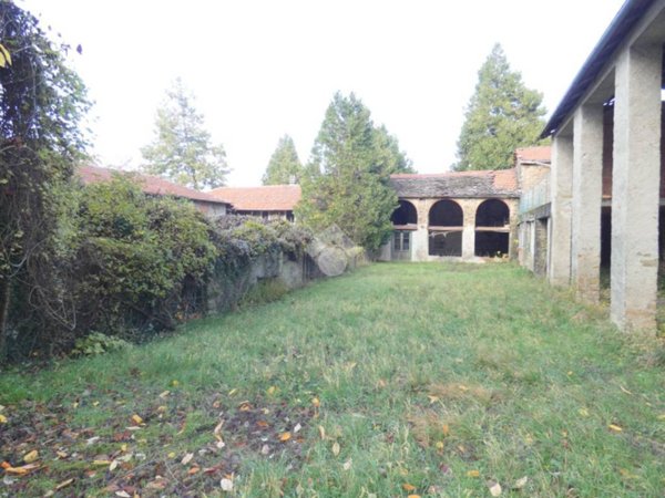 casa indipendente in vendita a Roccaverano
