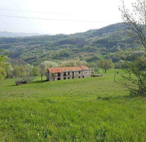 casa indipendente in vendita a Roccaverano