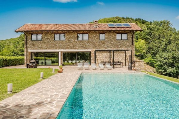 casa indipendente in vendita a Roccaverano