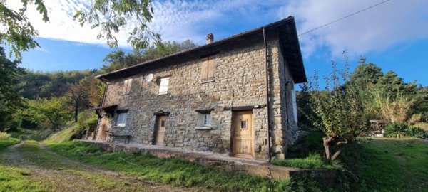 casa indipendente in vendita a Roccaverano