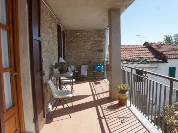 casale in vendita a Roccaverano in zona Vengore