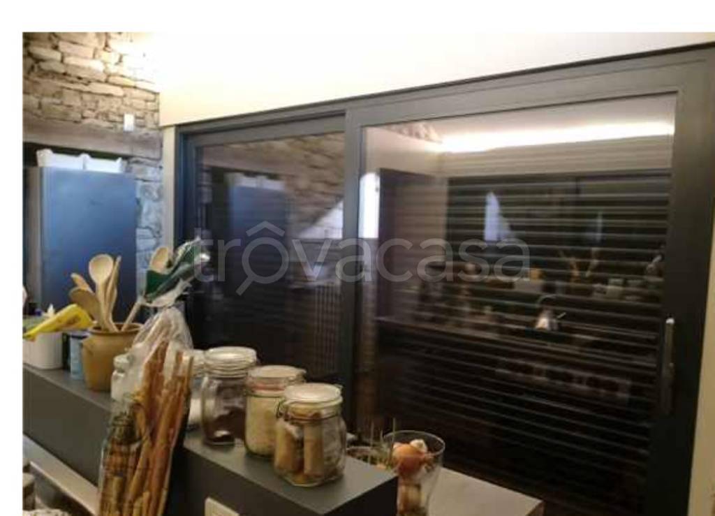 casa indipendente in vendita a Roccaverano