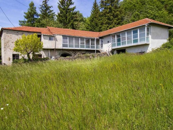 casa indipendente in vendita a Roccaverano