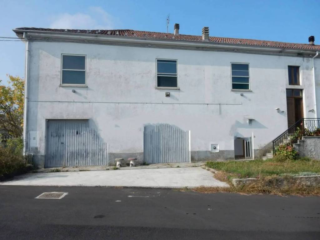 immagine annuncio 0 di 1