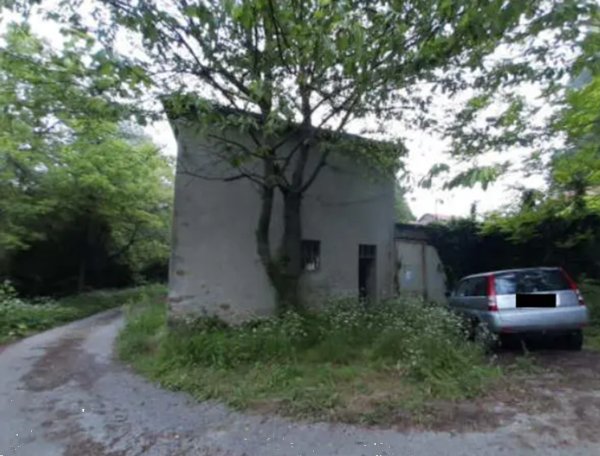 casa indipendente in vendita a Roccaverano