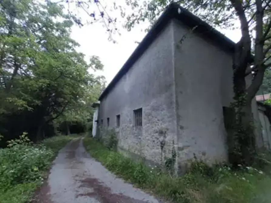 casa indipendente in vendita a Roccaverano