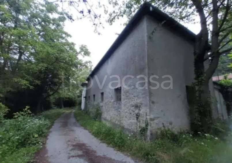 casa indipendente in vendita a Roccaverano