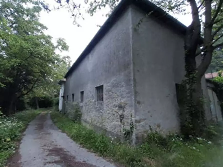 casa indipendente in vendita a Roccaverano