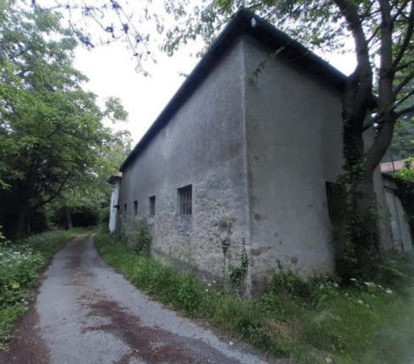 casa indipendente in vendita a Roccaverano