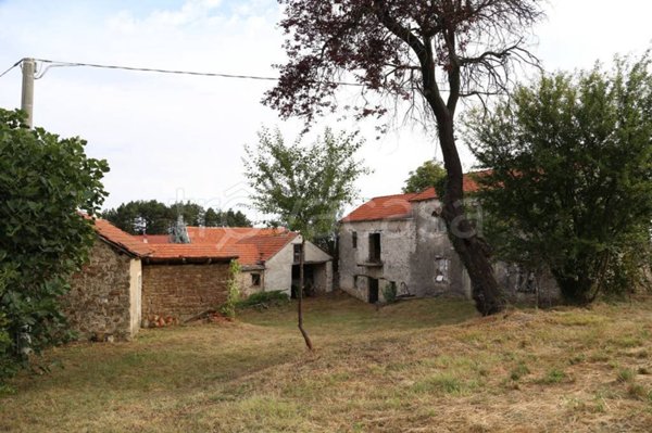 casa indipendente in vendita a Roccaverano