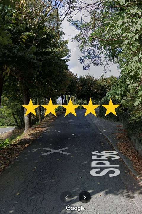 appartamento in vendita a Roccaverano