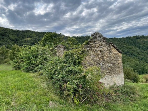 casa indipendente in vendita a Roccaverano