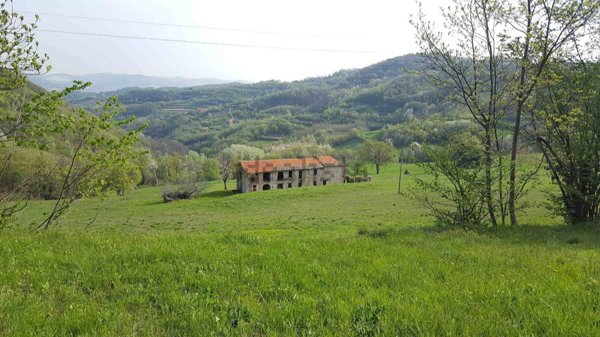 pentavano in vendita a Roccaverano