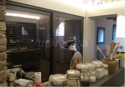 ufficio in vendita a Roccaverano