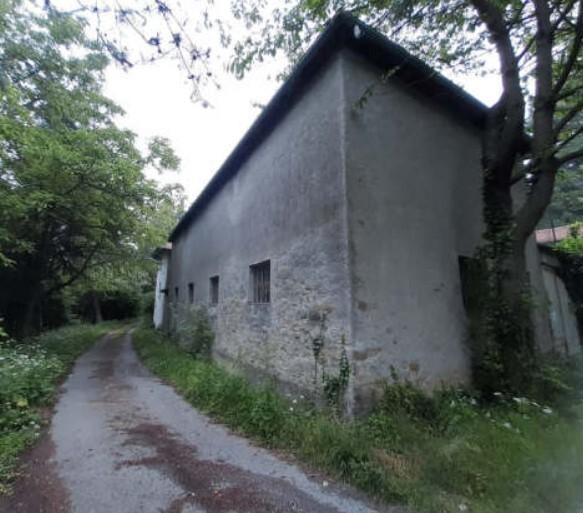 casa indipendente in vendita a Roccaverano
