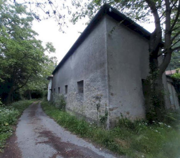 immagine annuncio 0 di 10