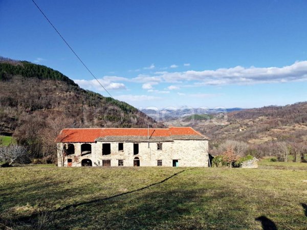 casa indipendente in vendita a Roccaverano