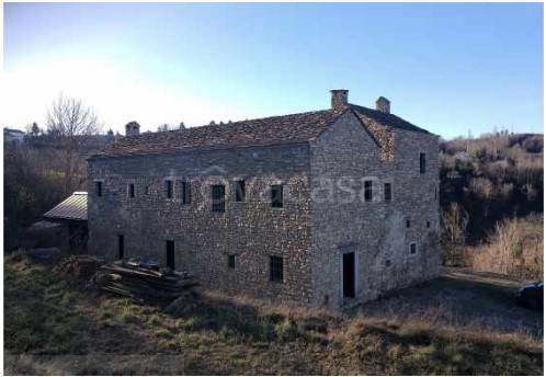 ufficio in vendita a Roccaverano