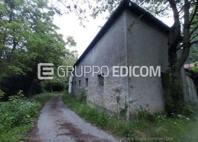 casa indipendente in vendita a Roccaverano