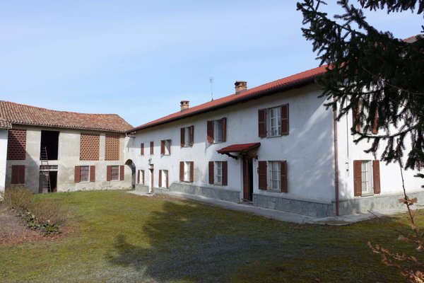 casa indipendente in vendita a Rocchetta Palafea