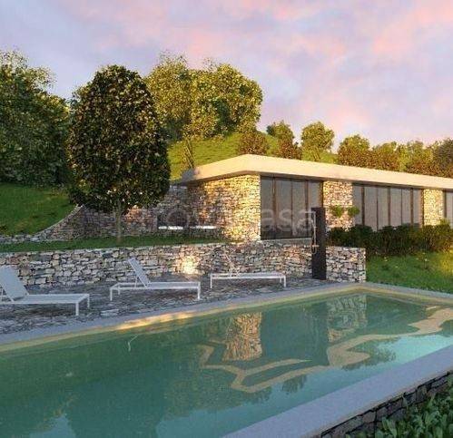 casa indipendente in vendita a Rocchetta Palafea