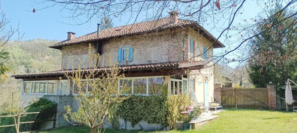 casale in vendita a Rocchetta Palafea