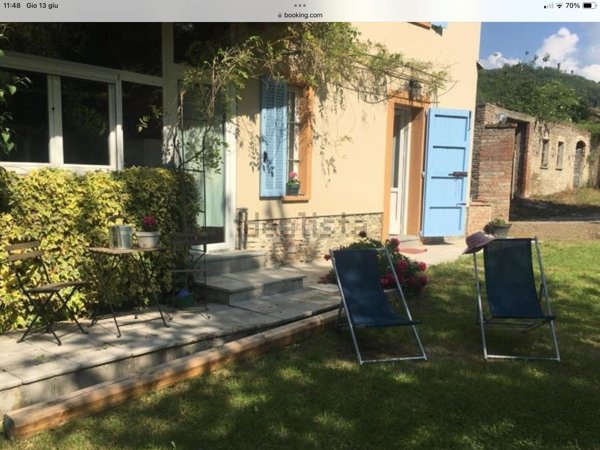 casa indipendente in vendita a Rocchetta Palafea