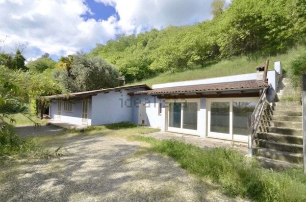 pentavano in vendita a Rocchetta Palafea