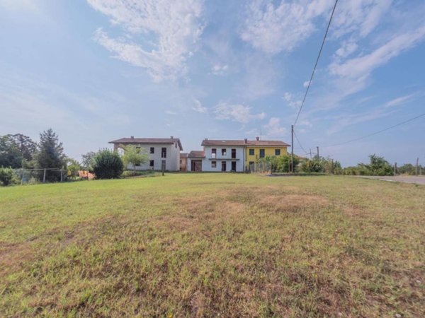 casa indipendente in vendita a Rocchetta Tanaro
