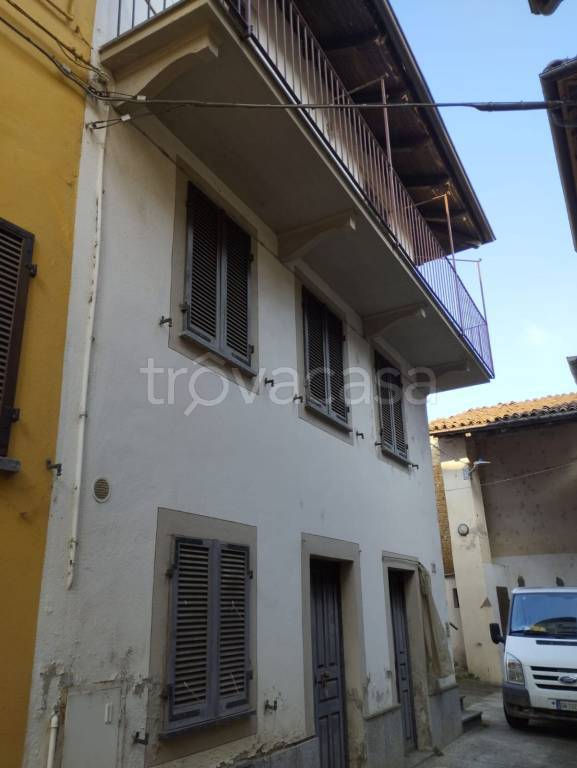 casa indipendente in vendita a Rocchetta Tanaro