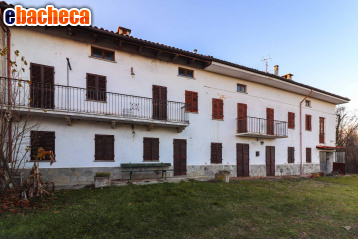 appartamento in vendita a Rocchetta Tanaro