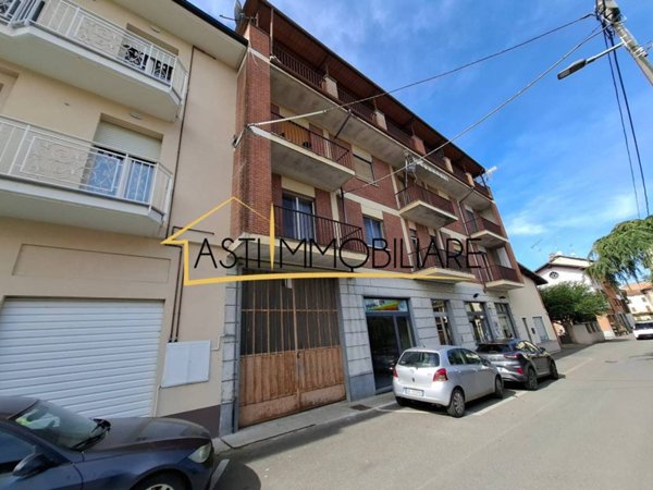 bivano in vendita a Rocchetta Tanaro