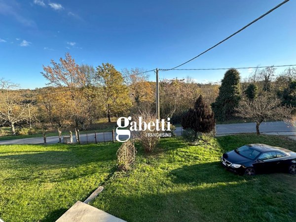 casa indipendente in vendita a Rocchetta Tanaro