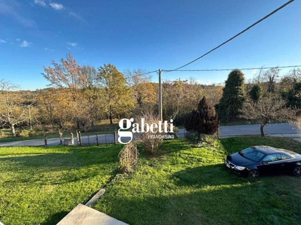 casa indipendente in vendita a Rocchetta Tanaro