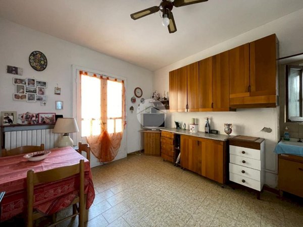 casa indipendente in vendita a Rocchetta Tanaro