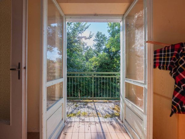 casa indipendente in vendita a Rocchetta Tanaro