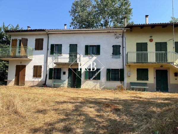 immagine annuncio 0 di 15