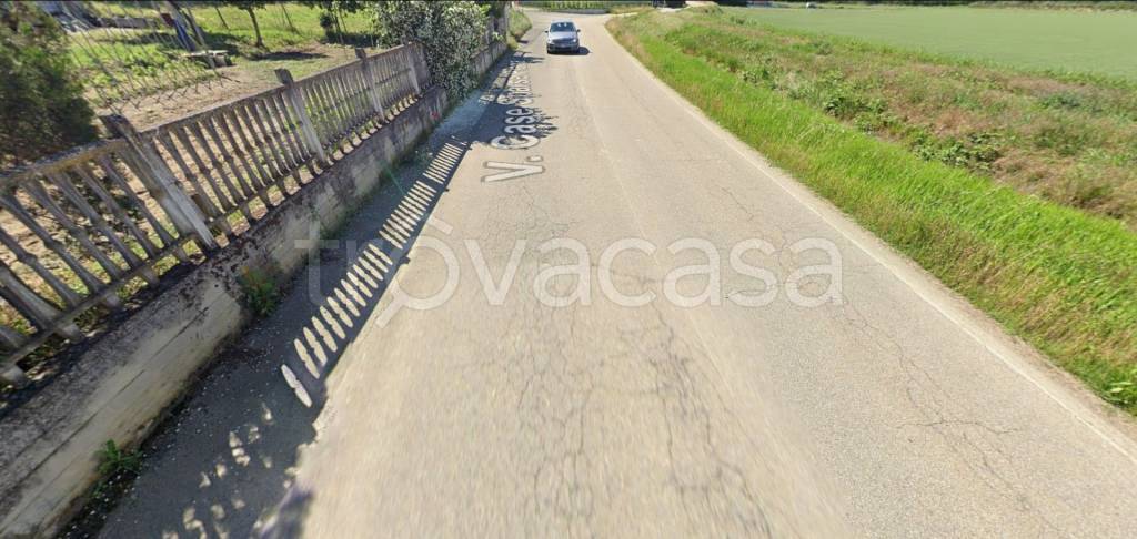 appartamento in vendita a Rocchetta Tanaro