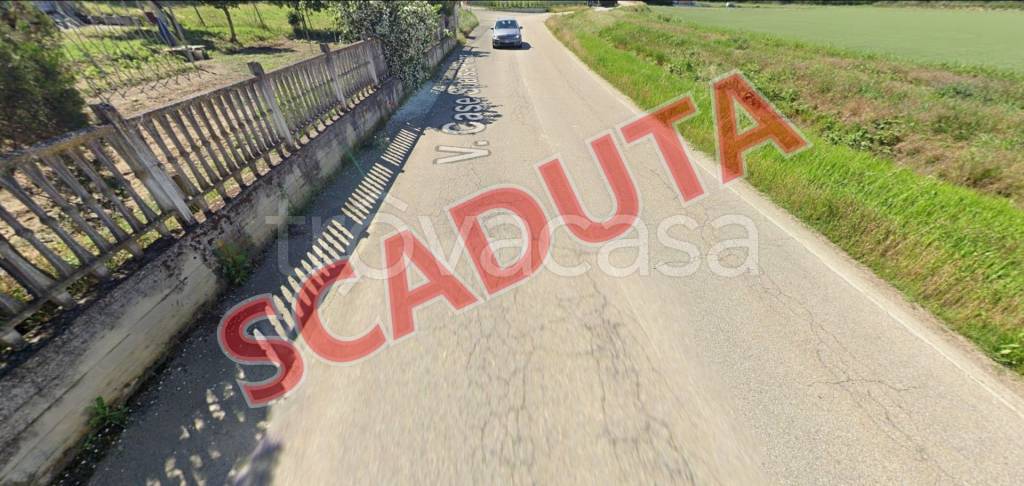 appartamento in vendita a Rocchetta Tanaro