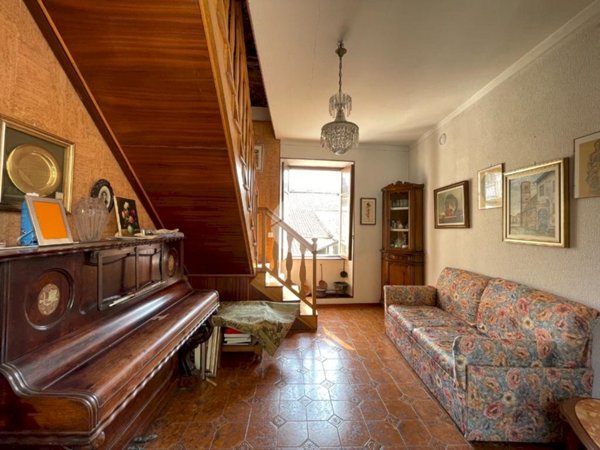 casa indipendente in vendita a Rocchetta Tanaro