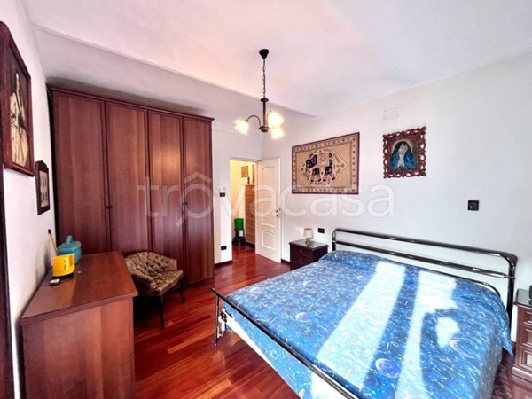 casa indipendente in vendita a Rocchetta Tanaro