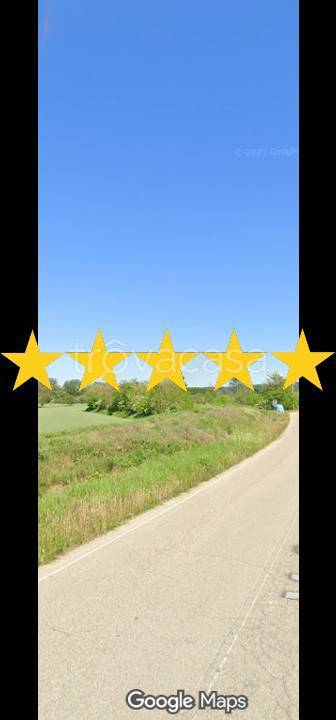 casa indipendente in vendita a Rocchetta Tanaro