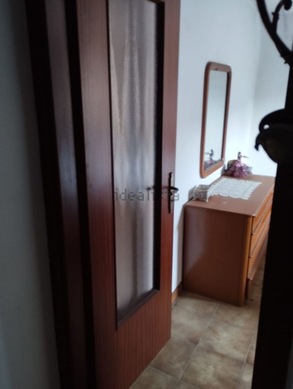 casa indipendente in vendita a Rocchetta Tanaro