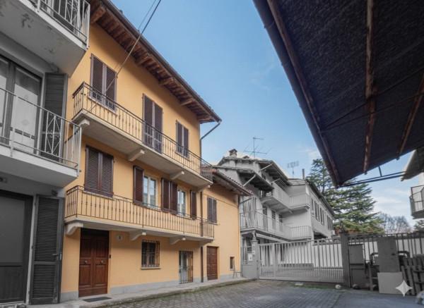 casa indipendente in vendita a Rocchetta Tanaro