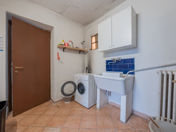 casa indipendente in vendita a Rocchetta Tanaro