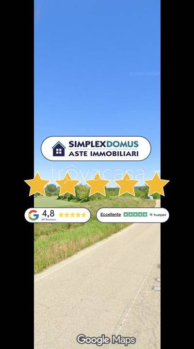 casa indipendente in vendita a Rocchetta Tanaro