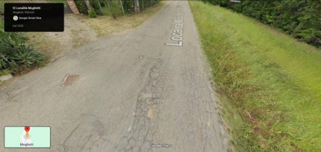 casa indipendente in vendita a Rocchetta Tanaro