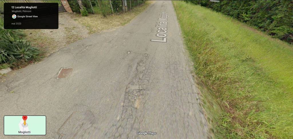 appartamento in vendita a Rocchetta Tanaro